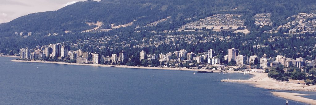 C_B_6's profile banner image