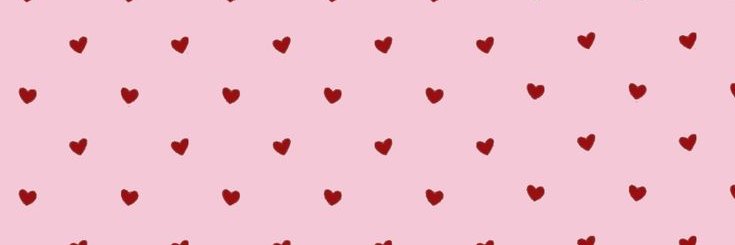joel4137's profile banner image