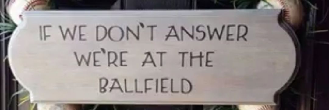 Kristen Barker banner