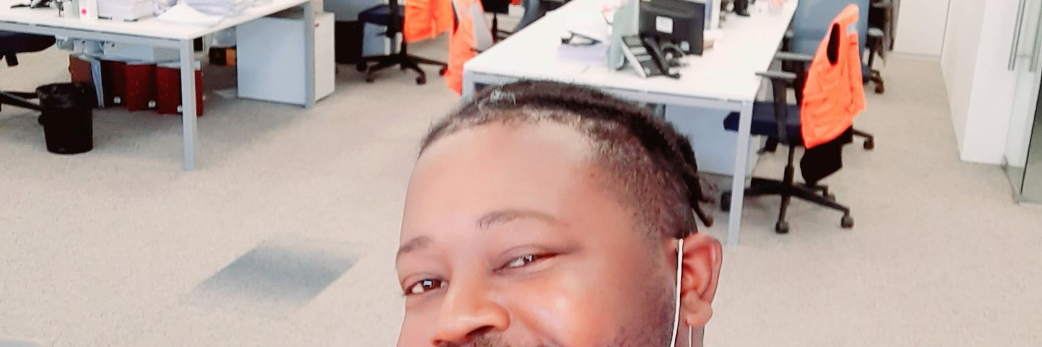 shadyjerson's profile banner image