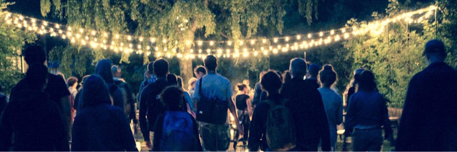 Natackers's profile banner image