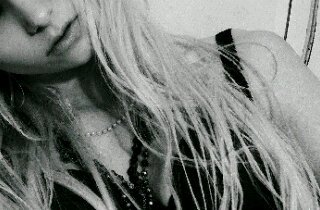 NBoussingau's profile banner image