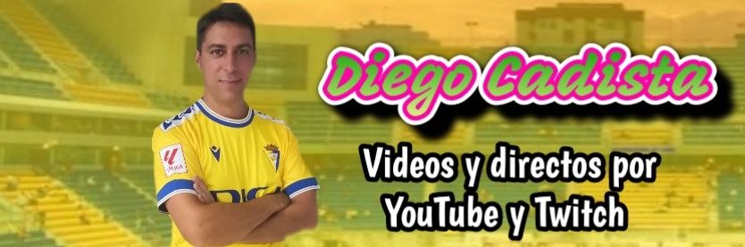 Diego Copano banner