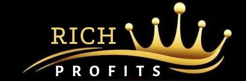 223RICHIE's profile banner image
