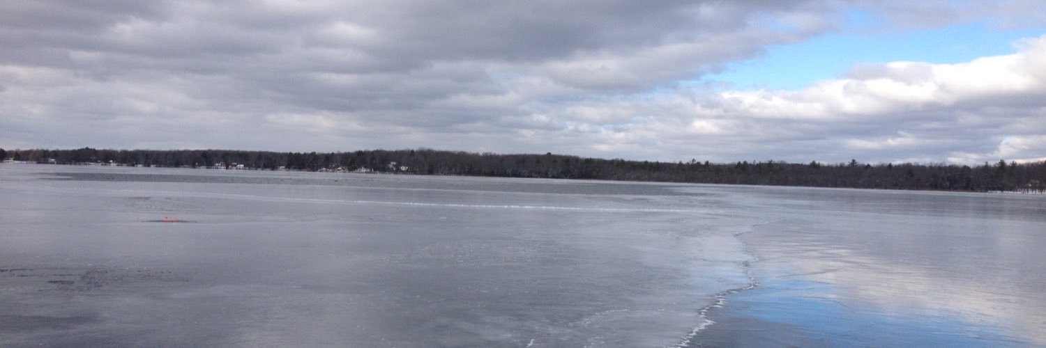 TWallOFW's profile banner image