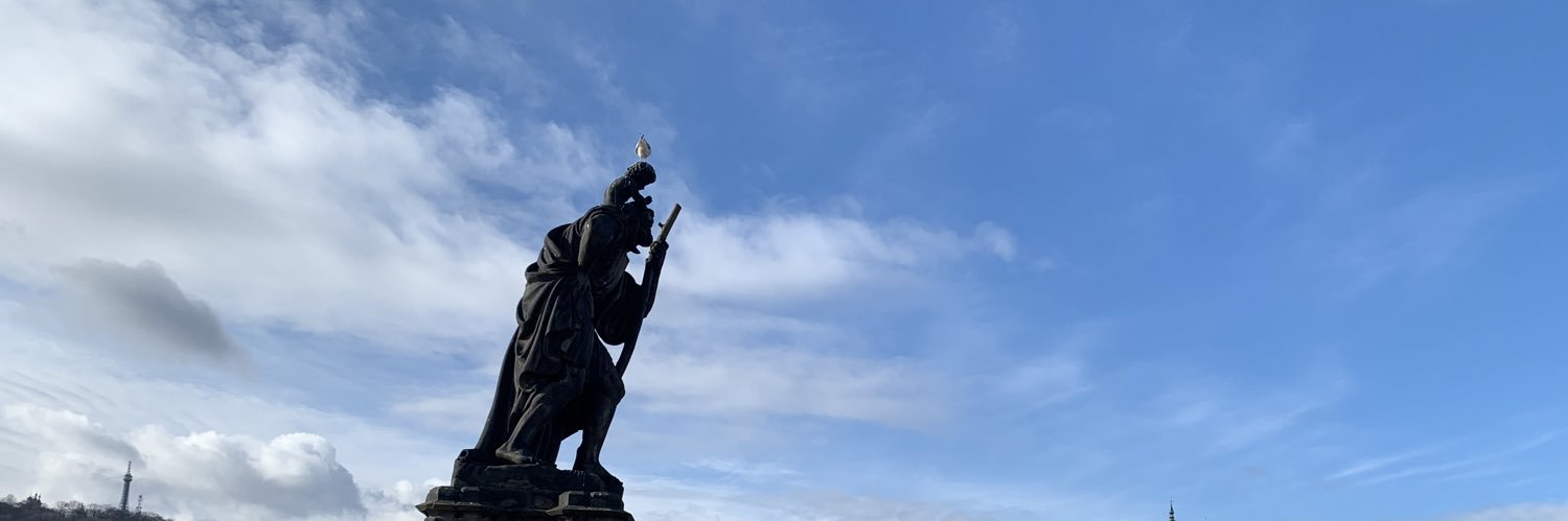 Michael Vlcek banner