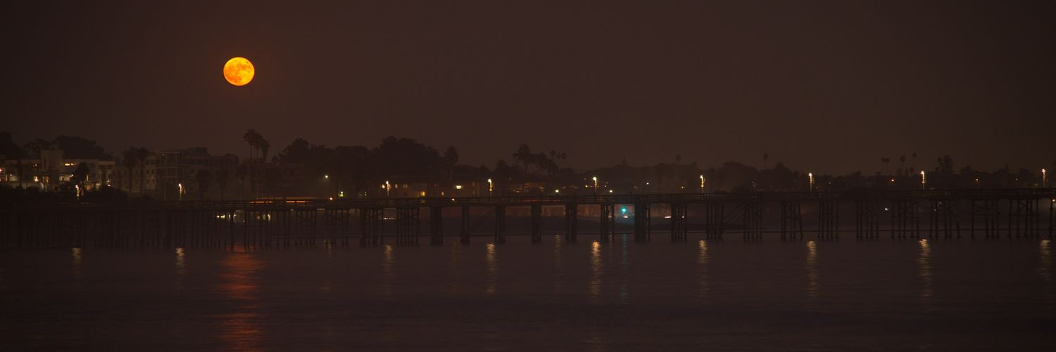 SprinkleScanner's profile banner image