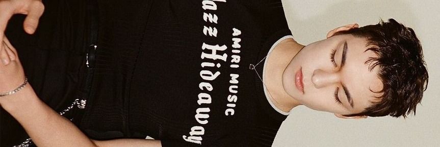 carol vai ver o enhypen e o harry banner