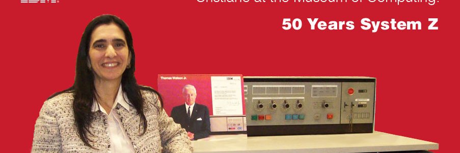 chilkner's profile banner image