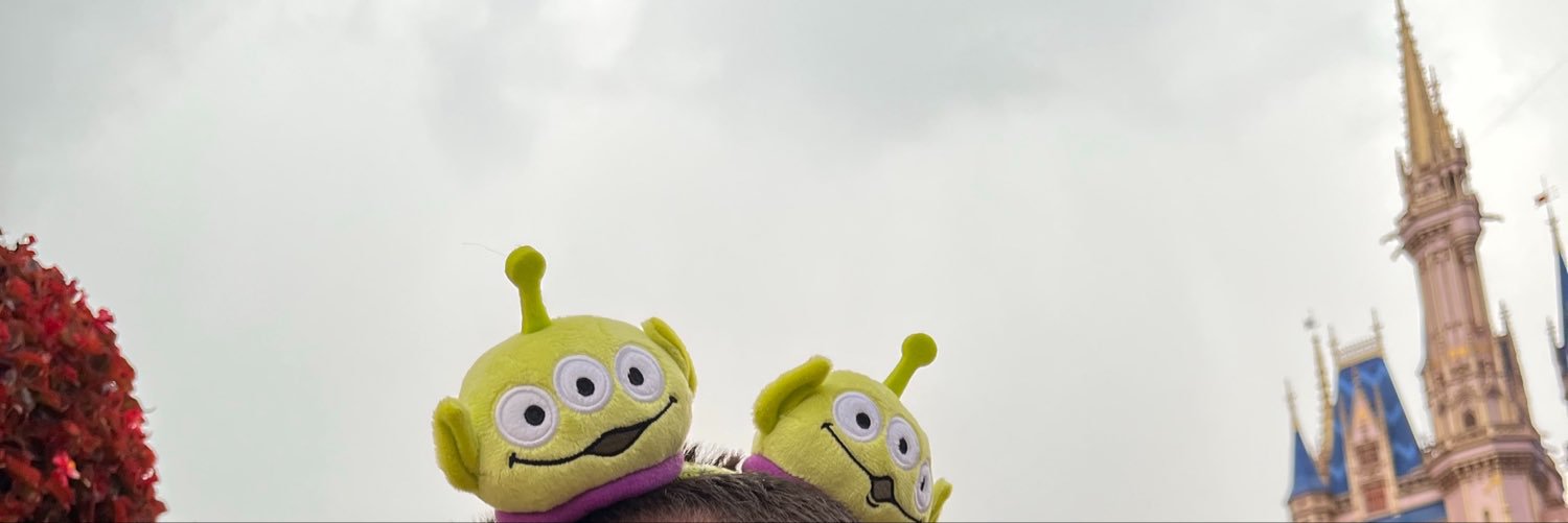 _cinthia94's profile banner image
