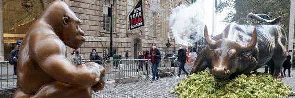 smallmidcaps Profile Banner