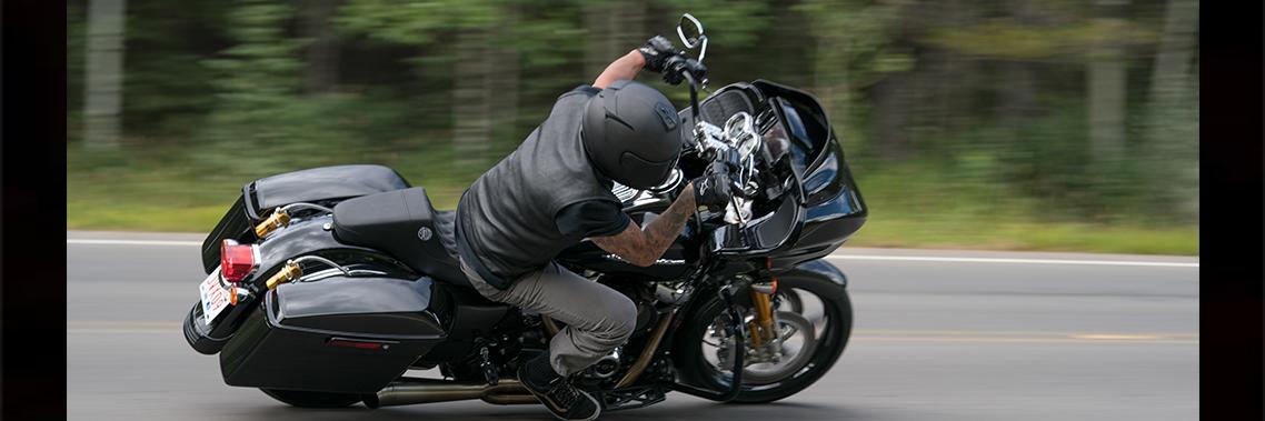 MJKPerformance's profile banner image