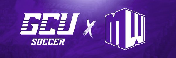 GCU_WSoccer Profile Banner
