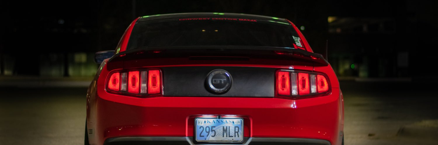 AltumAustin's profile banner image
