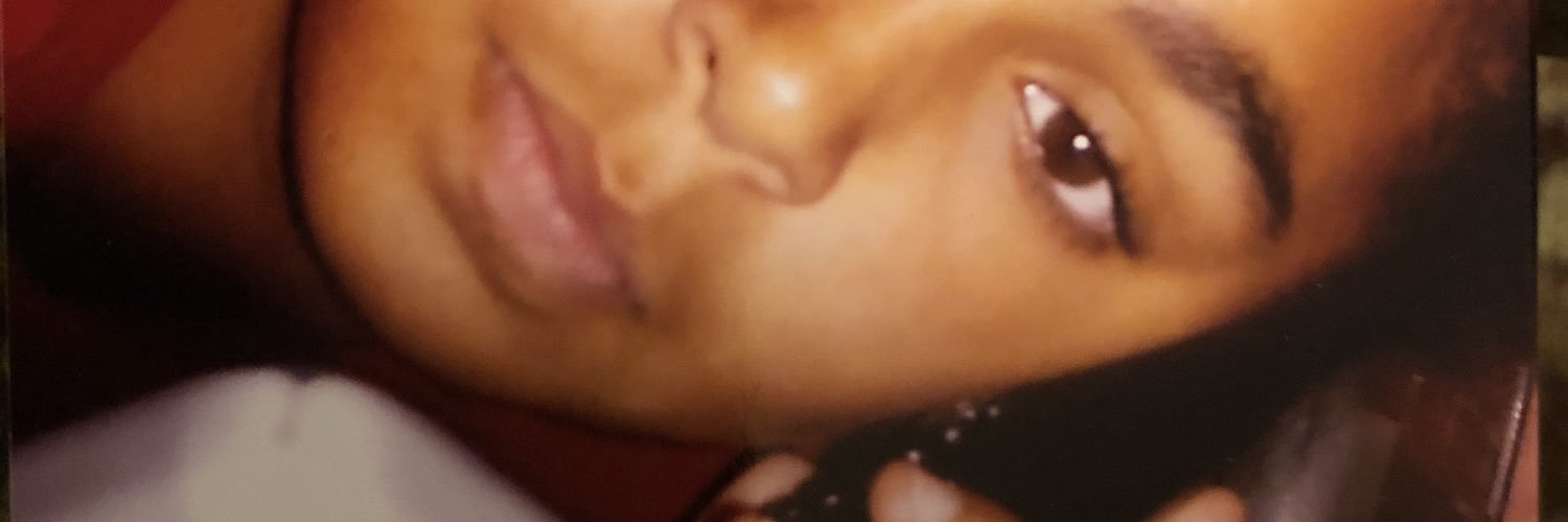 sterllll's profile banner image