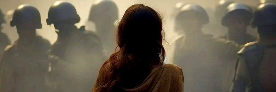 AyshaAziz5's profile banner image