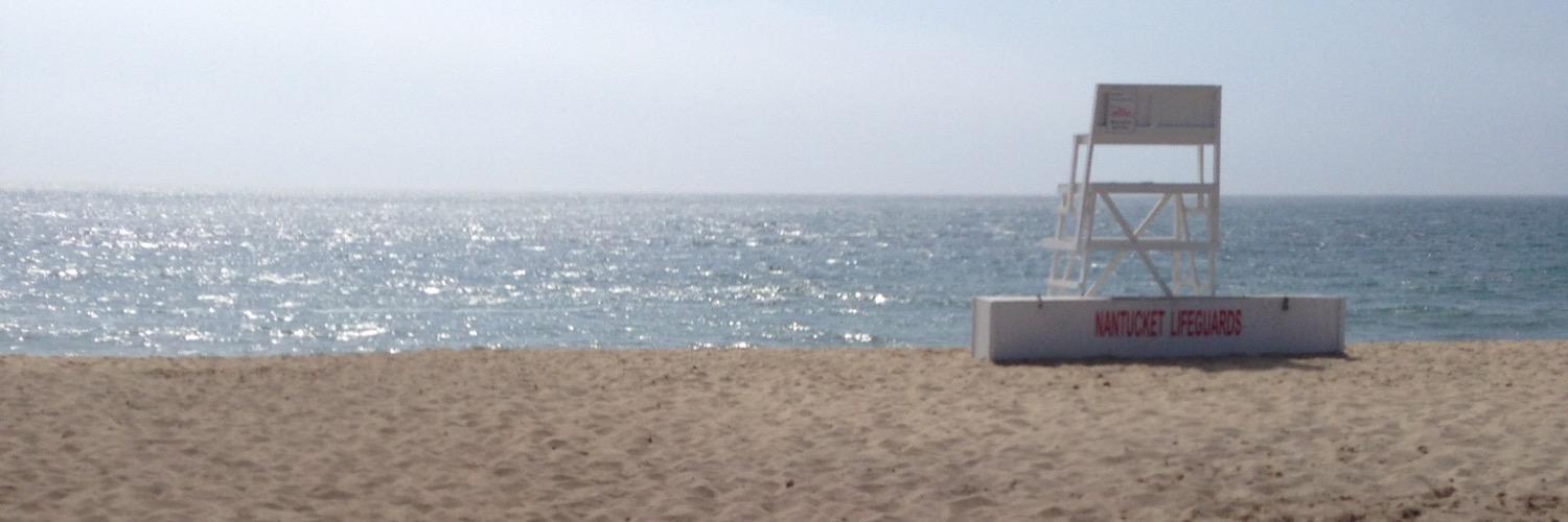 GraceTspanish's profile banner image