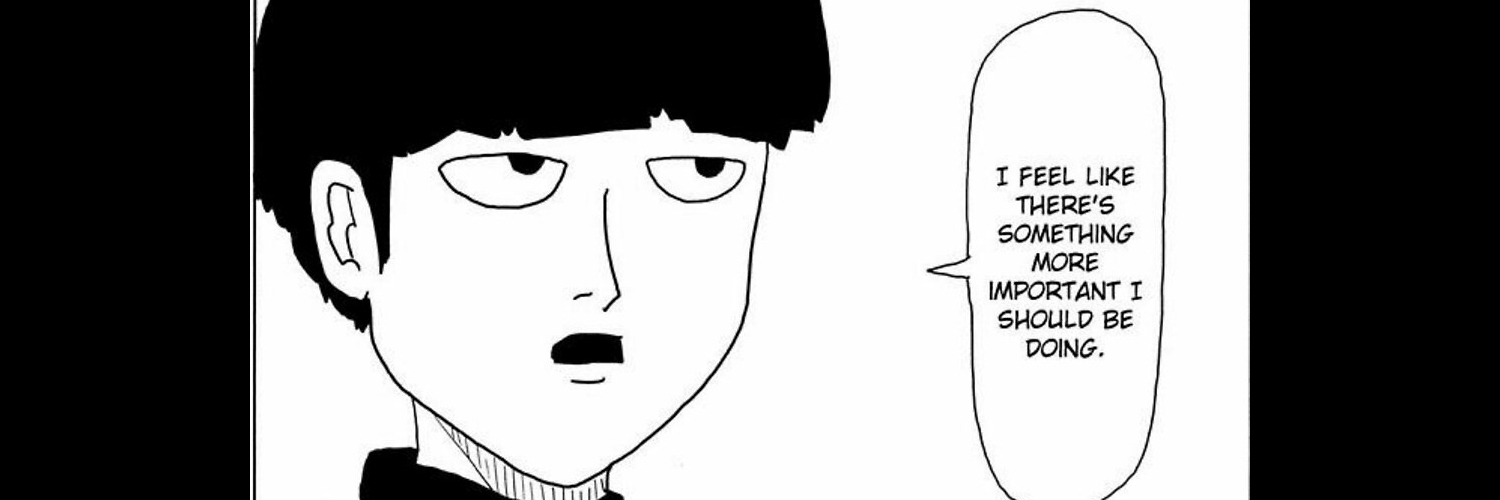 Oneiris_0's profile banner image