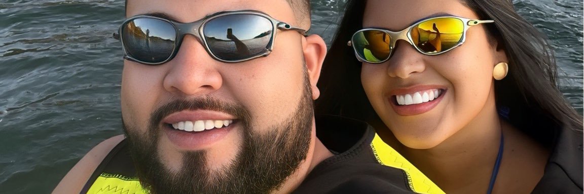diecrisleyy's profile banner image