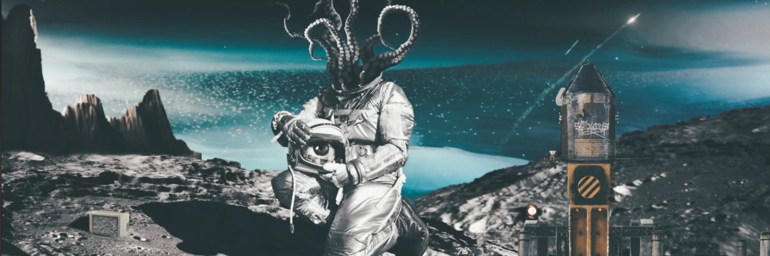 SESIUS1's profile banner image