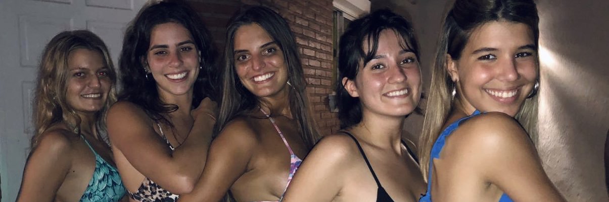 barbi_cisneros's profile banner image