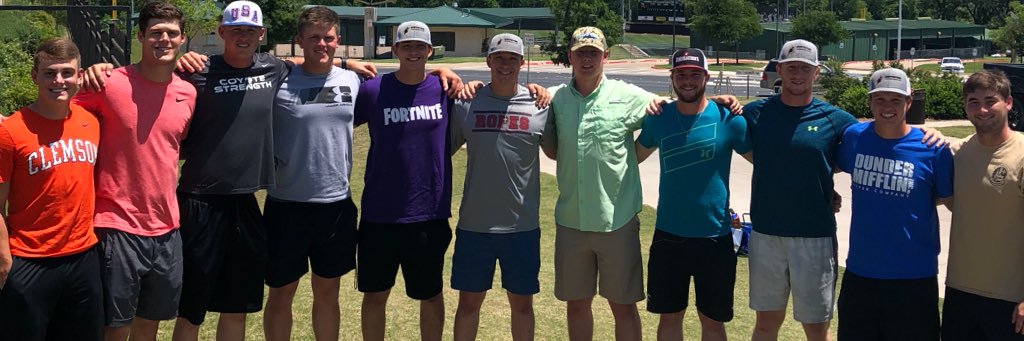 21blake21's profile banner image