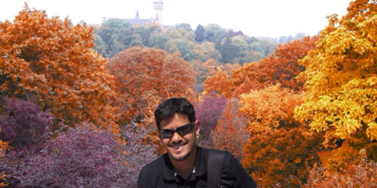 د. فالح محمد الفالح banner