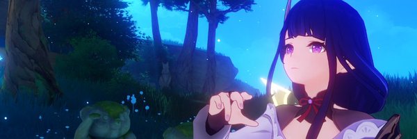 MeteorFalcon Profile Banner
