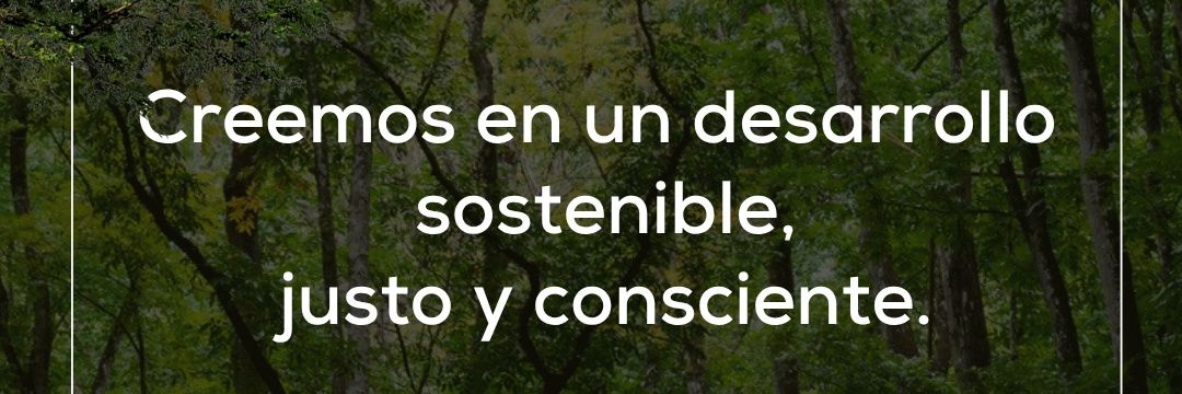 ecodesing's profile banner image