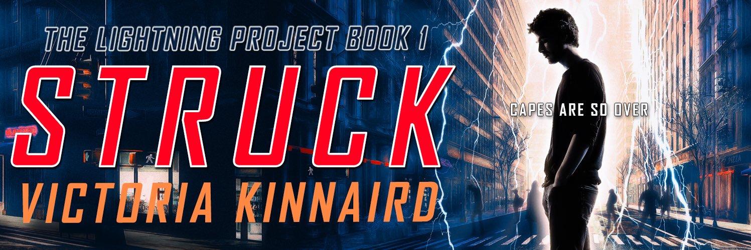 frontthisscene's profile banner image