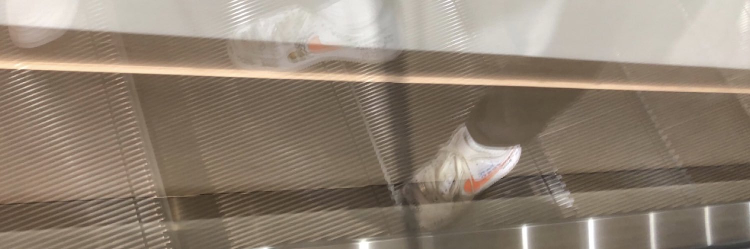 DUNK34j's profile banner image