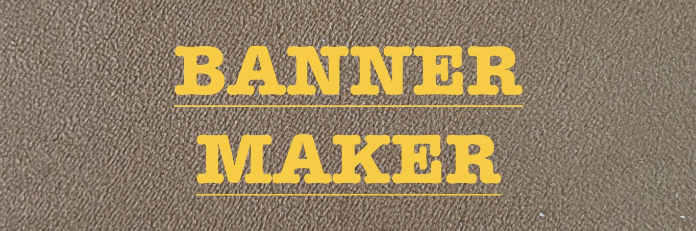 Enguerand Demille banner