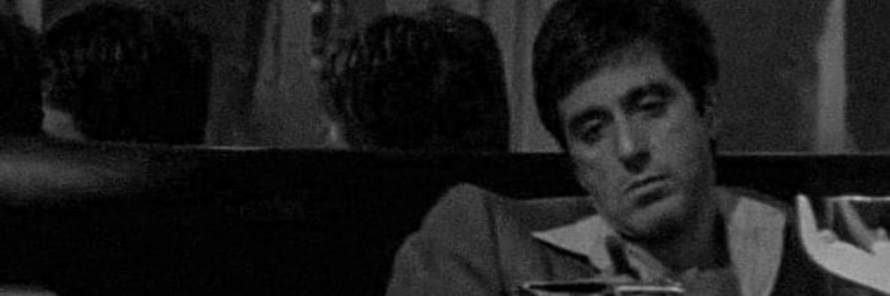 2Hard2Guardd's profile banner image