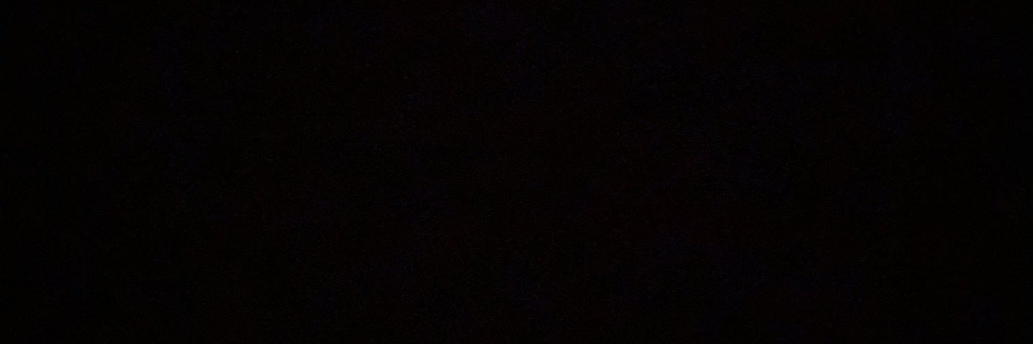 kaladalgo's profile banner image