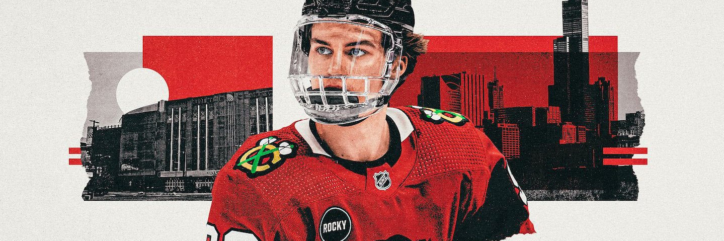 ryanbuchta116's profile banner image