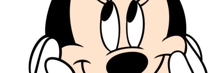 Steven Delgado banner