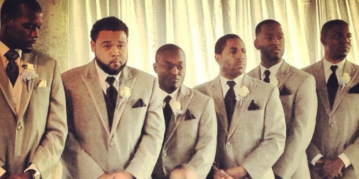 GIP_OG's profile banner image