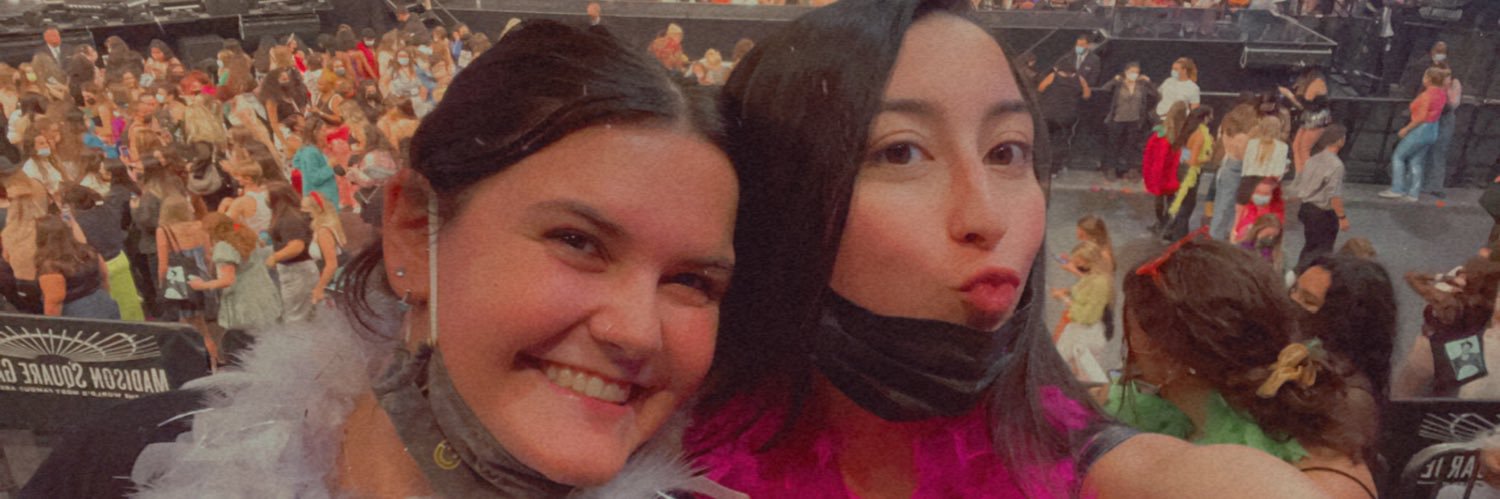 kerrychavez_'s profile banner image