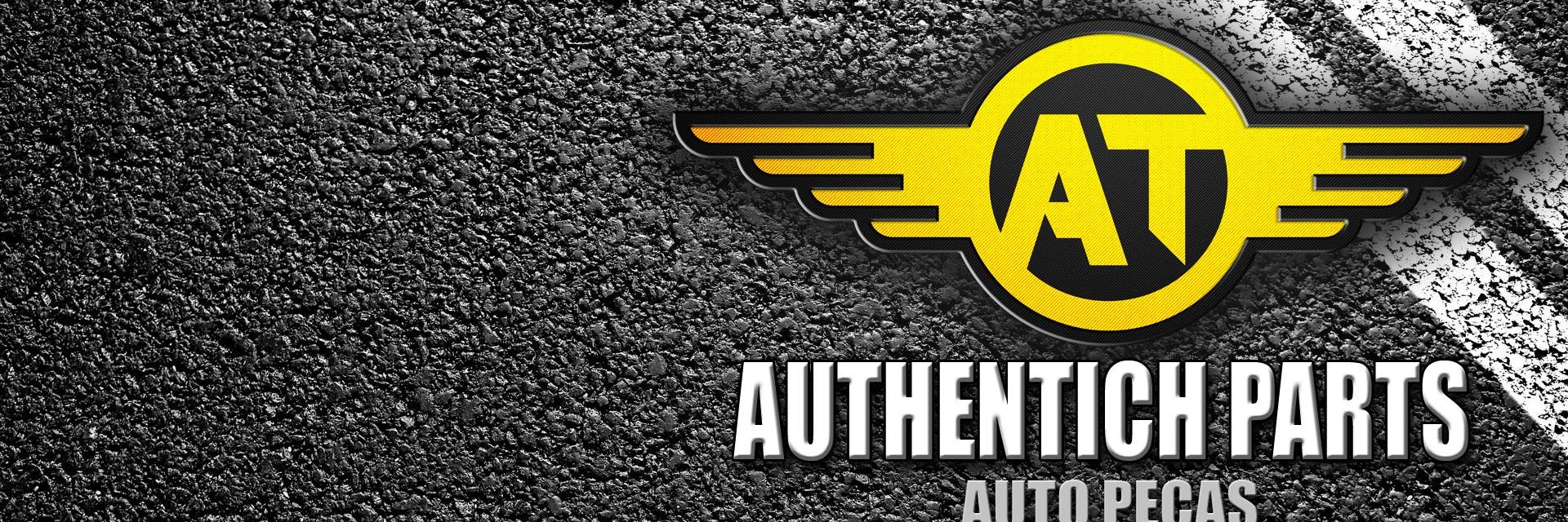 AuthentichParts's profile banner image