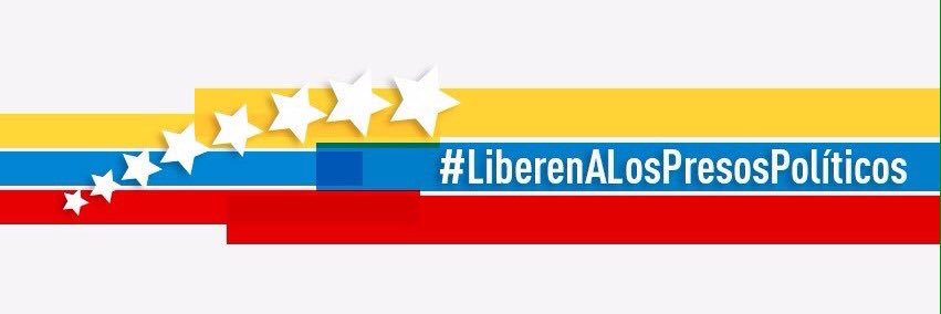 caracasorg's profile banner image