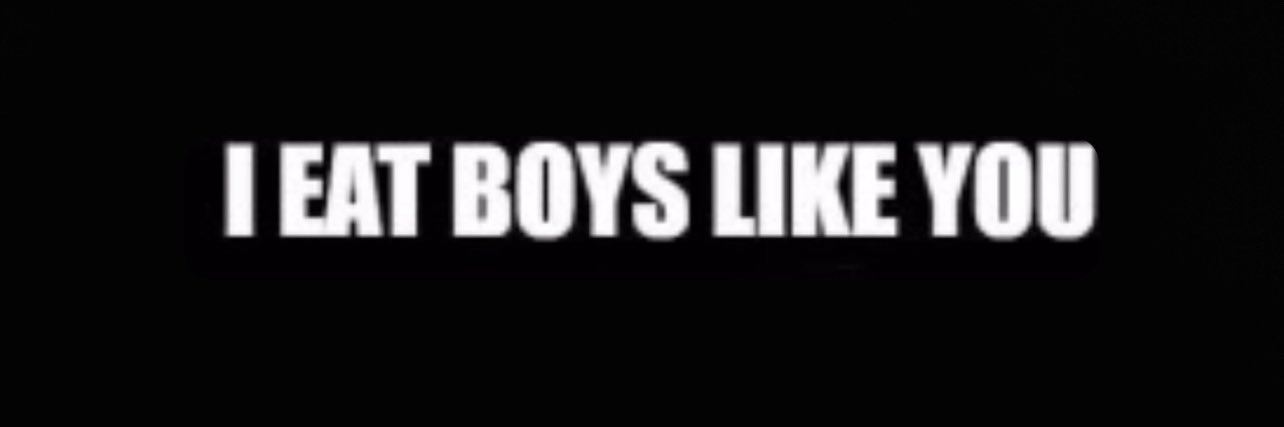 aliyahssmbrows's profile banner image