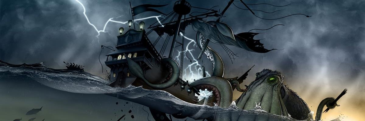 BellgarateDada's profile banner image