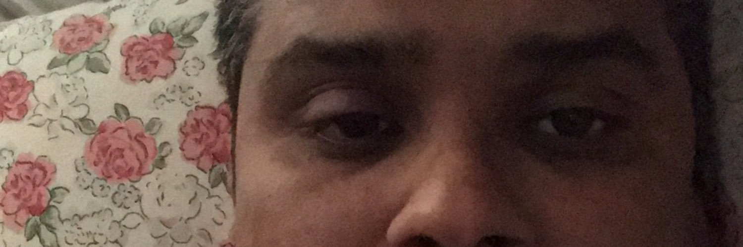 misbah79's profile banner image