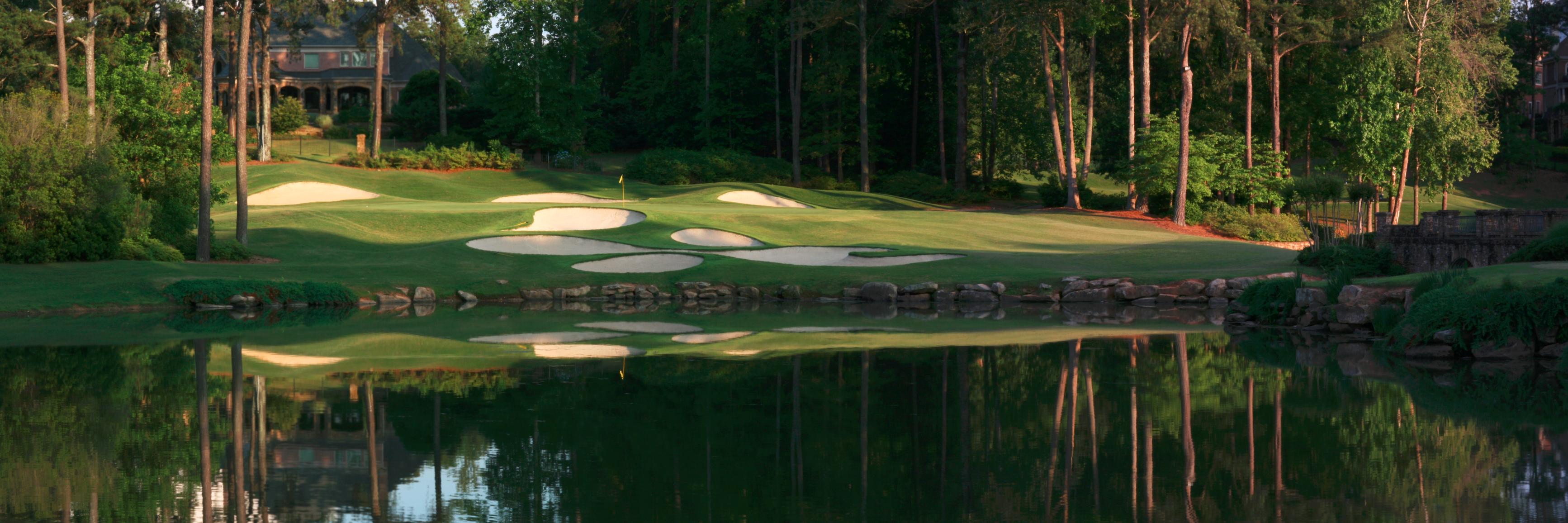 StMarloCountryClub banner