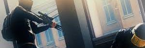 FhimaRayen's profile banner image