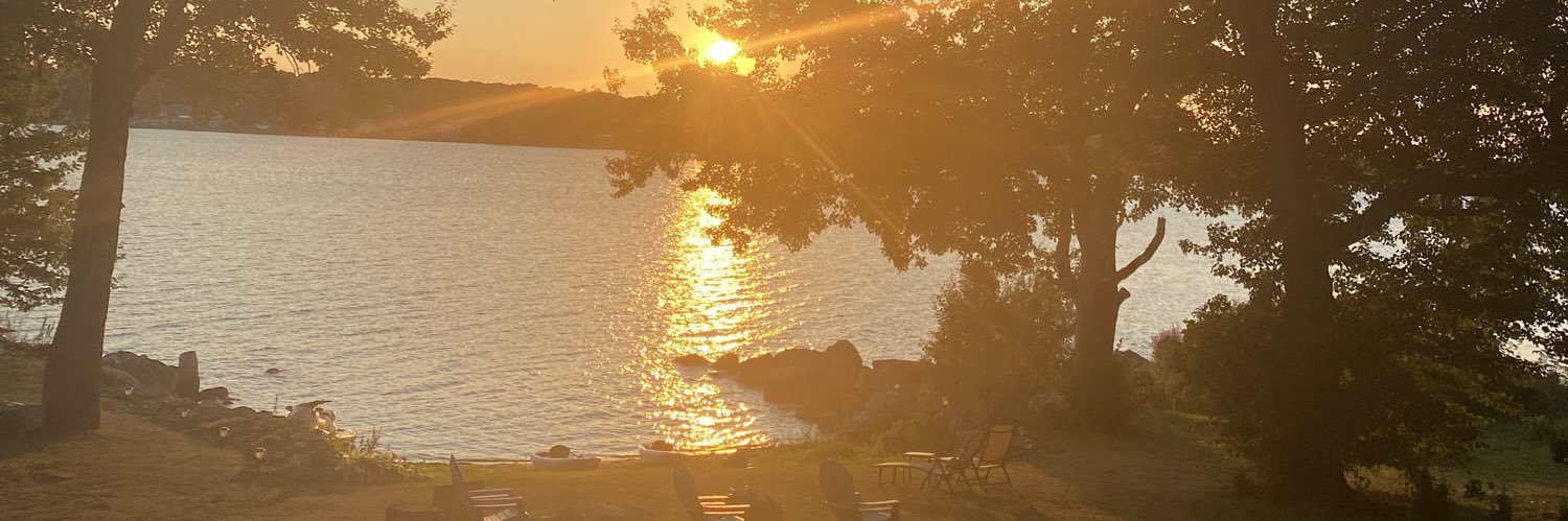 DM Costa banner