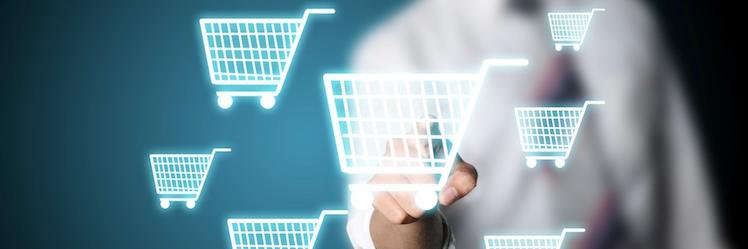 MakeMoneyQuick7's profile banner image