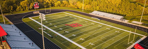KBHSAthletics Profile Banner