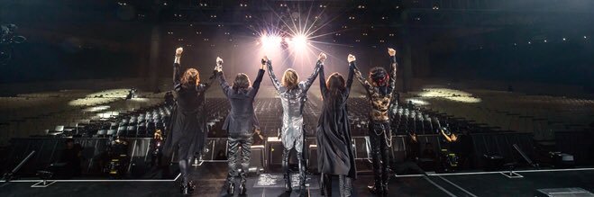 ジュリー banner