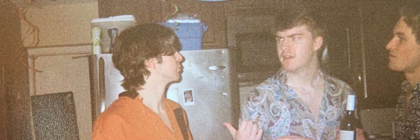 apoudrier6's profile banner image